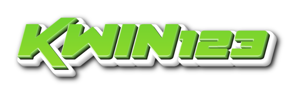 kwin123