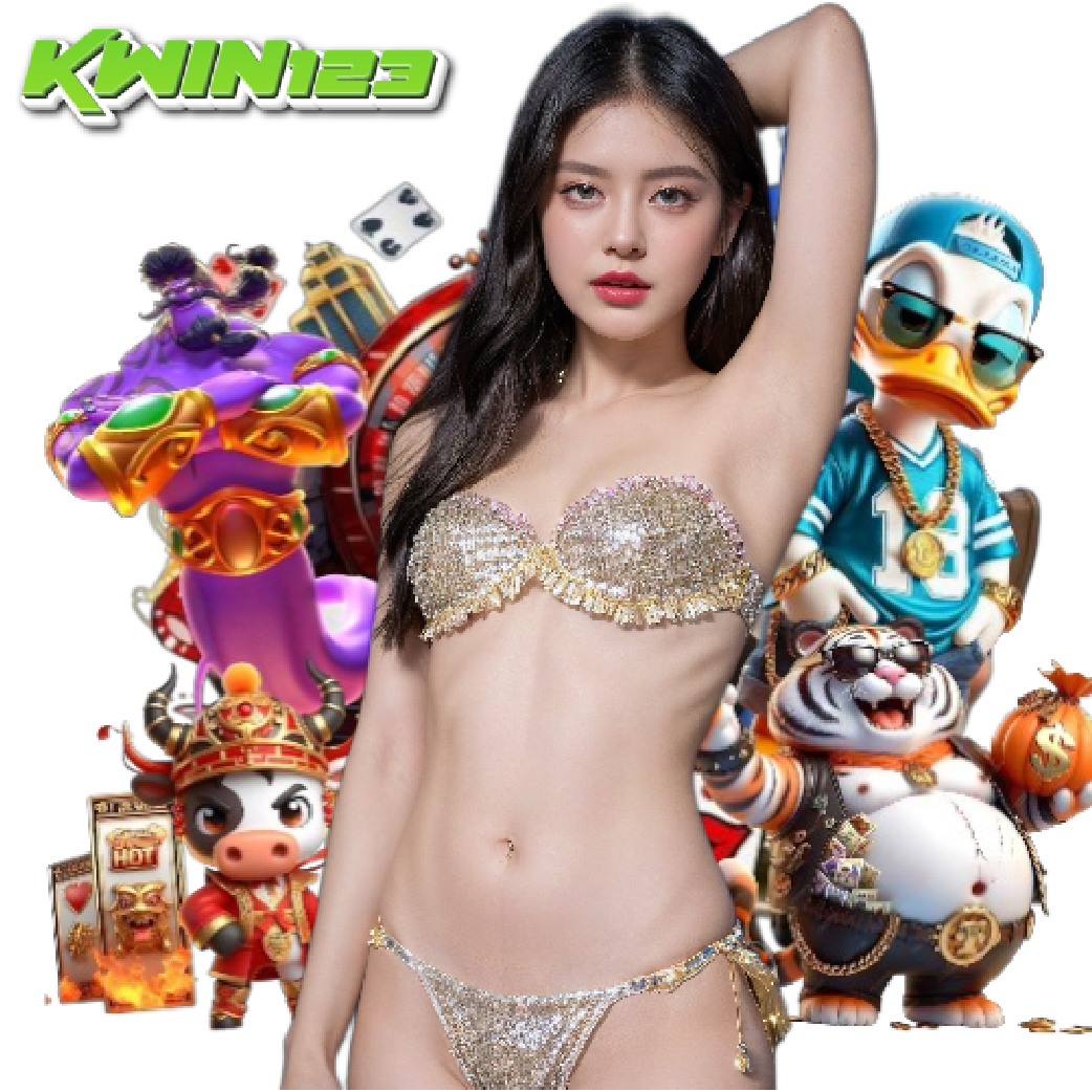 kwin123 เว็บตรง